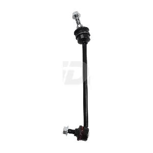 57806 SPIDAN CHASSIS PARTS
