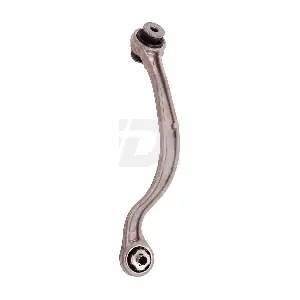 SPIDAN CHASSIS PARTS 58737