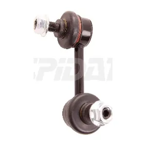 59211 SPIDAN CHASSIS PARTS