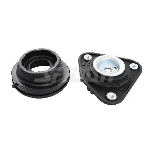SPIDAN CHASSIS PARTS 413193