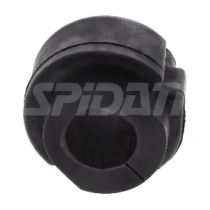 SPIDAN CHASSIS PARTS 411936