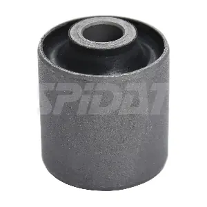 410596 SPIDAN CHASSIS PARTS