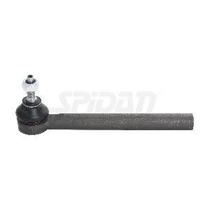 45423 SPIDAN CHASSIS PARTS