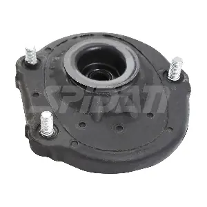 410257 SPIDAN CHASSIS PARTS