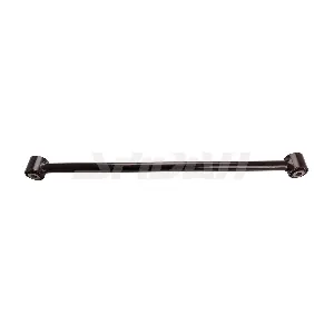 58393 SPIDAN CHASSIS PARTS