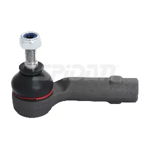 SPIDAN CHASSIS PARTS 57247