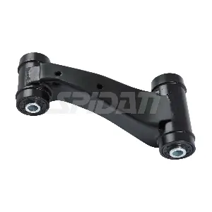 SPIDAN CHASSIS PARTS 44173