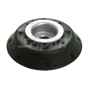 410415 SPIDAN CHASSIS PARTS