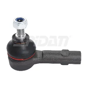 SPIDAN CHASSIS PARTS 44104
