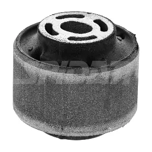 SPIDAN CHASSIS PARTS 410017