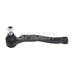 SPIDAN CHASSIS PARTS 57212