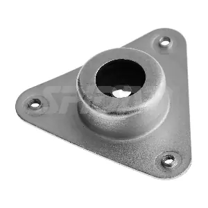 410389 SPIDAN CHASSIS PARTS