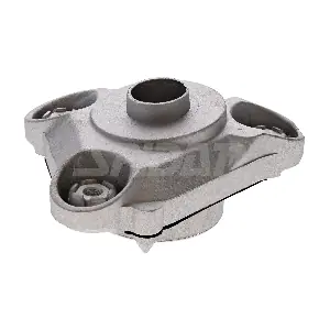 413208 SPIDAN CHASSIS PARTS