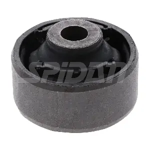 410986 SPIDAN CHASSIS PARTS
