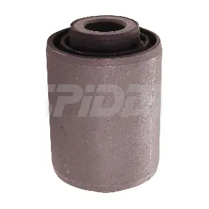 SPIDAN CHASSIS PARTS 411353
