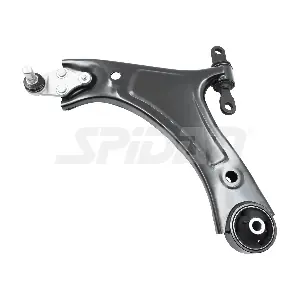 SPIDAN CHASSIS PARTS 45768
