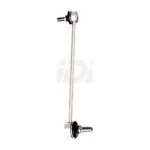 50988 SPIDAN CHASSIS PARTS
