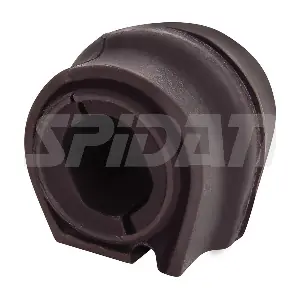 411742 SPIDAN CHASSIS PARTS