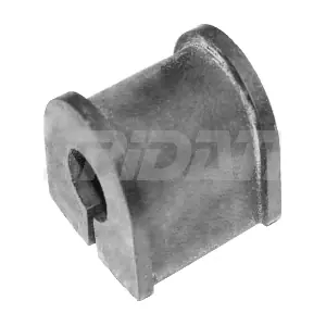 411615 SPIDAN CHASSIS PARTS