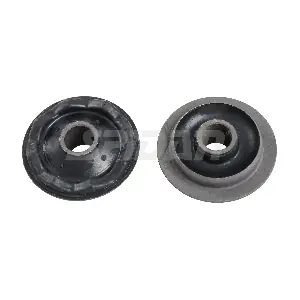 44535 SPIDAN CHASSIS PARTS