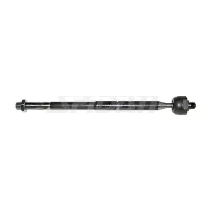 SPIDAN CHASSIS PARTS 45559