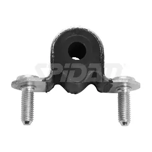 412152 SPIDAN CHASSIS PARTS