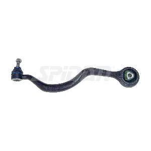 45160 SPIDAN CHASSIS PARTS