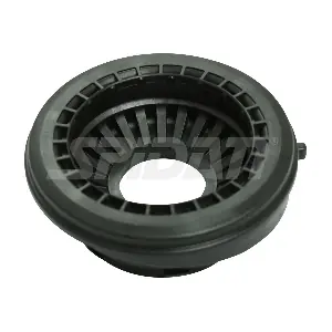 SPIDAN CHASSIS PARTS 413377