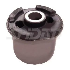 SPIDAN CHASSIS PARTS 412068