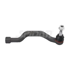 SPIDAN CHASSIS PARTS 50418