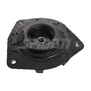 413221 SPIDAN CHASSIS PARTS