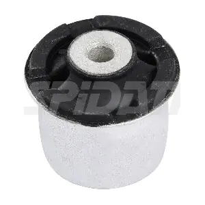 411221 SPIDAN CHASSIS PARTS