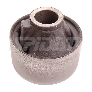412167 SPIDAN CHASSIS PARTS
