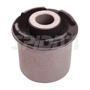 411512 SPIDAN CHASSIS PARTS