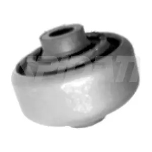 SPIDAN CHASSIS PARTS 410030