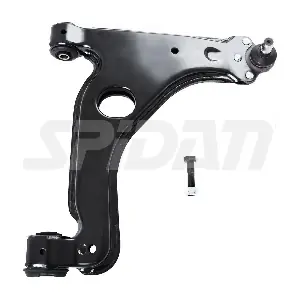 SPIDAN CHASSIS PARTS 44324