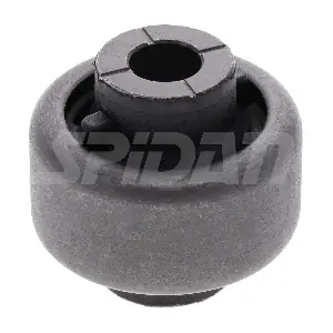 SPIDAN CHASSIS PARTS 410916