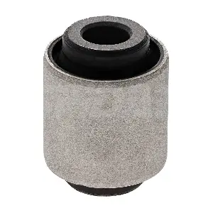 412919 SPIDAN CHASSIS PARTS