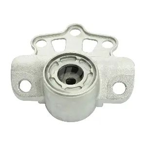 413204 SPIDAN CHASSIS PARTS