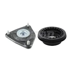 SPIDAN CHASSIS PARTS 415496