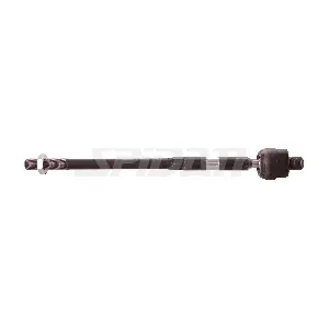 57987 SPIDAN CHASSIS PARTS