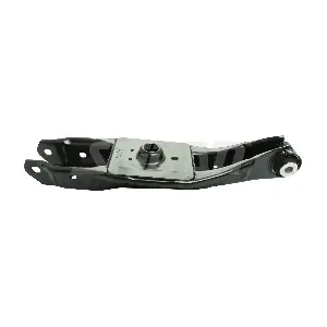 64263 SPIDAN CHASSIS PARTS
