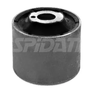 SPIDAN CHASSIS PARTS 412646
