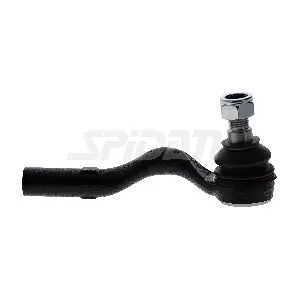 50480 SPIDAN CHASSIS PARTS