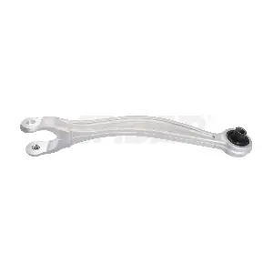 46561 SPIDAN CHASSIS PARTS