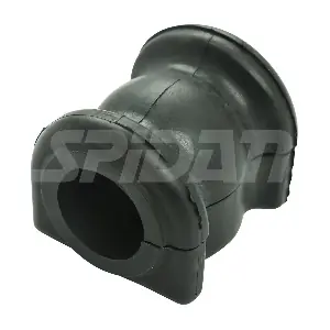 SPIDAN CHASSIS PARTS 412211