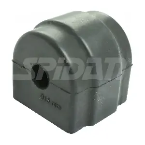 415197 SPIDAN CHASSIS PARTS