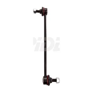 SPIDAN CHASSIS PARTS 58185