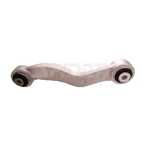 51040 SPIDAN CHASSIS PARTS