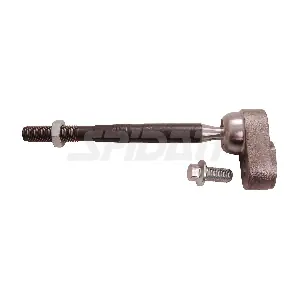 46274 SPIDAN CHASSIS PARTS